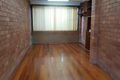 Property photo of 20 Lee Street Condell Park NSW 2200