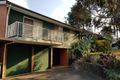 Property photo of 20 Lee Street Condell Park NSW 2200