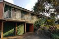 Property photo of 20 Lee Street Condell Park NSW 2200