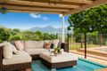 Property photo of 33 Hills Road Mount Samson QLD 4520
