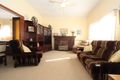 Property photo of 45 Playne Street Heathcote VIC 3523