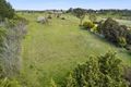 Property photo of 11 Lathlain Street Clunes VIC 3370
