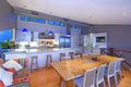 Property photo of 24 High View Road Pretty Beach NSW 2257
