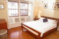 Property photo of 3/270 Sailors Bay Road Northbridge NSW 2063
