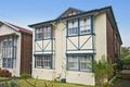 Property photo of 3/270 Sailors Bay Road Northbridge NSW 2063