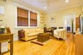 Property photo of 3/270 Sailors Bay Road Northbridge NSW 2063