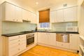 Property photo of 3/270 Sailors Bay Road Northbridge NSW 2063