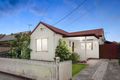 Property photo of 6 Wellington Street West Footscray VIC 3012