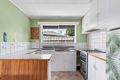 Property photo of 6 Wellington Street West Footscray VIC 3012