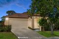 Property photo of 24 Rhiannon Drive Ashmore QLD 4214