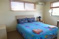 Property photo of 7/45 Barrett Street Robertson QLD 4109