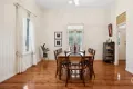 Property photo of 42 Loudon Street Sandgate QLD 4017