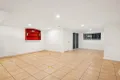 Property photo of 42 Loudon Street Sandgate QLD 4017