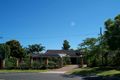 Property photo of 11 Chetwynd Way Booragoon WA 6154