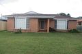 Property photo of 15 Murray Street Swansea NSW 2281
