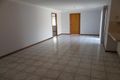 Property photo of 15 Murray Street Swansea NSW 2281