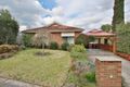 Property photo of 2 Briarfield Court Templestowe VIC 3106