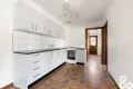 Property photo of 1/68 Thackeray Road Reservoir VIC 3073