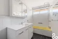 Property photo of 1/68 Thackeray Road Reservoir VIC 3073