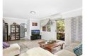 Property photo of 9/14-20 Elizabeth Street Parramatta NSW 2150