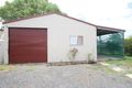 Property photo of 19 Oak Avenue Casino NSW 2470