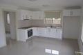 Property photo of 7 Emu Close Bossley Park NSW 2176