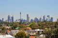 Property photo of 4 View Street Queens Park NSW 2022