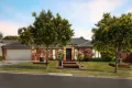 Property photo of 3 Hazelwood Road Boronia VIC 3155