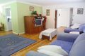 Property photo of 3 Gavin Place Kings Langley NSW 2147