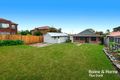 Property photo of 2 Burns Street Croydon NSW 2132