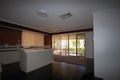 Property photo of 14 Donavon Rise Murdoch WA 6150