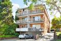 Property photo of 11/6 St Georges Road Penshurst NSW 2222