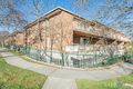 Property photo of 28/1 Waddell Place Curtin ACT 2605