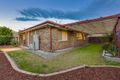Property photo of 2/65 Goodwood Drive Keilor Downs VIC 3038