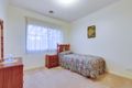 Property photo of 2/65 Goodwood Drive Keilor Downs VIC 3038