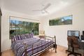 Property photo of 22 Scenic Drive Bilambil Heights NSW 2486