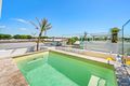 Property photo of 31 Union Street Wickham NSW 2293