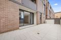 Property photo of 512B/3 Broughton Street Parramatta NSW 2150