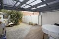 Property photo of 83 McIlwraith Street Princes Hill VIC 3054
