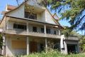 Property photo of 165 Bridge Street Muswellbrook NSW 2333