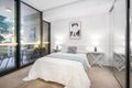 Property photo of 103E/14K Mentmore Avenue Rosebery NSW 2018