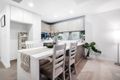 Property photo of 103E/14K Mentmore Avenue Rosebery NSW 2018