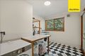 Property photo of 37 Duterrau Crescent Lyneham ACT 2602
