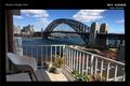 Property photo of 602/57 Upper Pitt Street Kirribilli NSW 2061