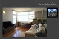 Property photo of 602/57 Upper Pitt Street Kirribilli NSW 2061