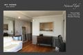 Property photo of 602/57 Upper Pitt Street Kirribilli NSW 2061