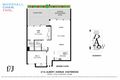 Property photo of 2/1A Albert Avenue Chatswood NSW 2067
