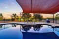Property photo of 121 Millar Road Humpty Doo NT 0836
