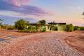 Property photo of 121 Millar Road Humpty Doo NT 0836