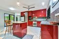 Property photo of 121 Millar Road Humpty Doo NT 0836